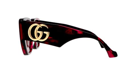 gucci gg0595s 008|gucci gg0956s sunglasses.